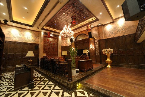 翔安哪个KTV少爷男模妹子服务好